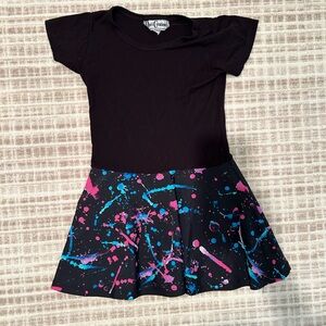 Dori Creations Girls Dress
